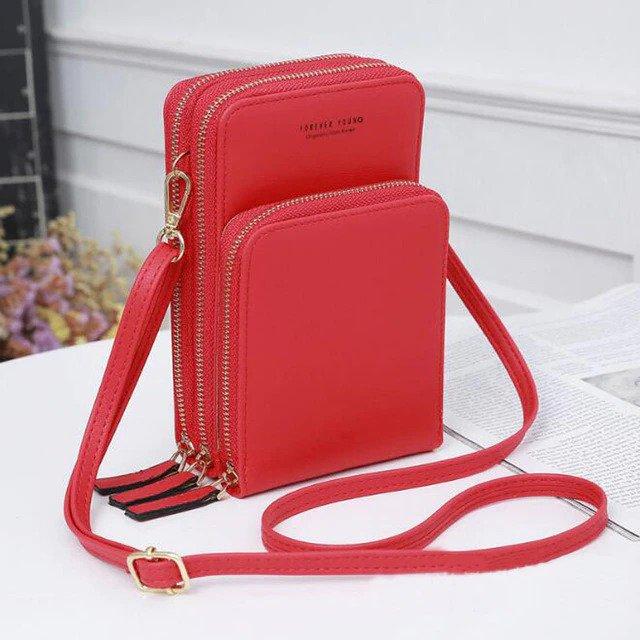Mini handbag
