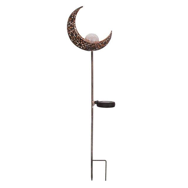 Lunar Garden Light
