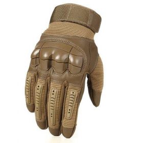 Tactical protective gloves mt05