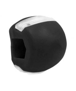 Jaw bodybuilding – jawsteel