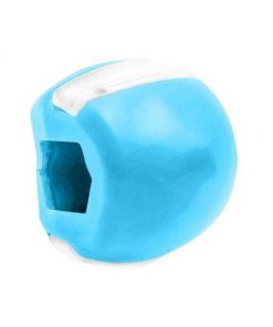 Jaw bodybuilding – jawsteel