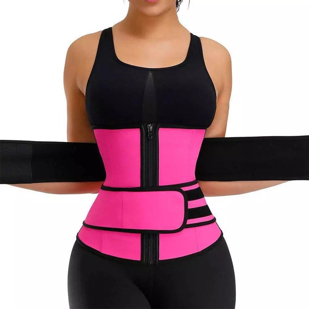 Slimming girdle for women