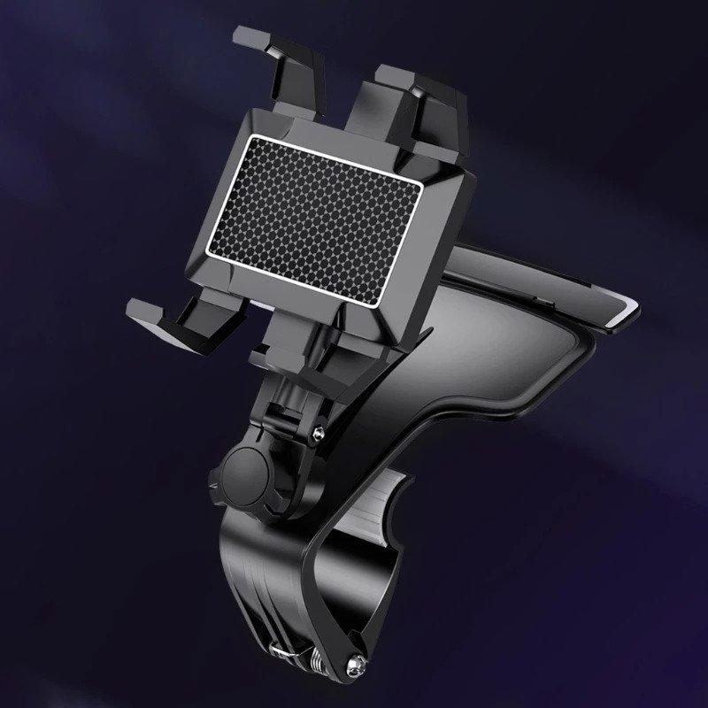 1200 ° rotating phone holder