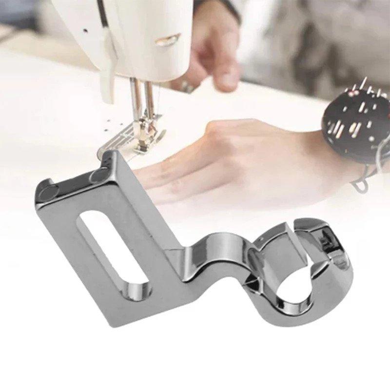 Patchwork Maker