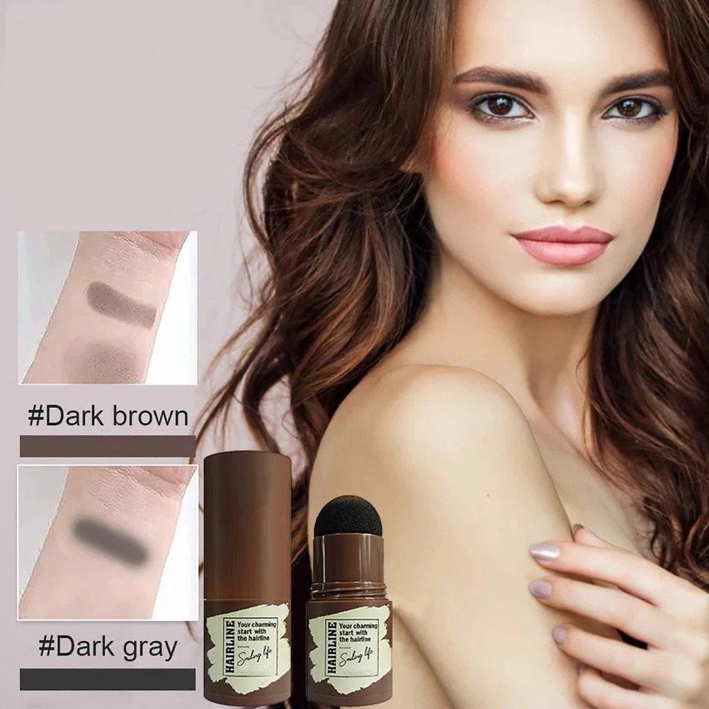 Eyebrow shaping kit