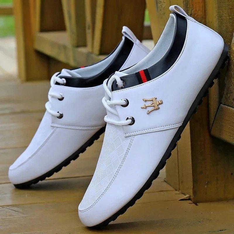 Special summer shoes 2021