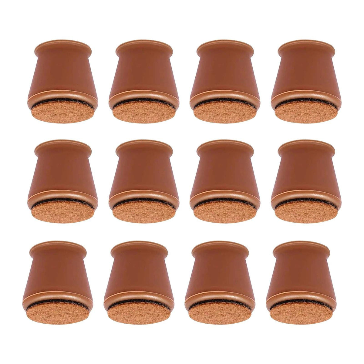 Silicone Protection Cover