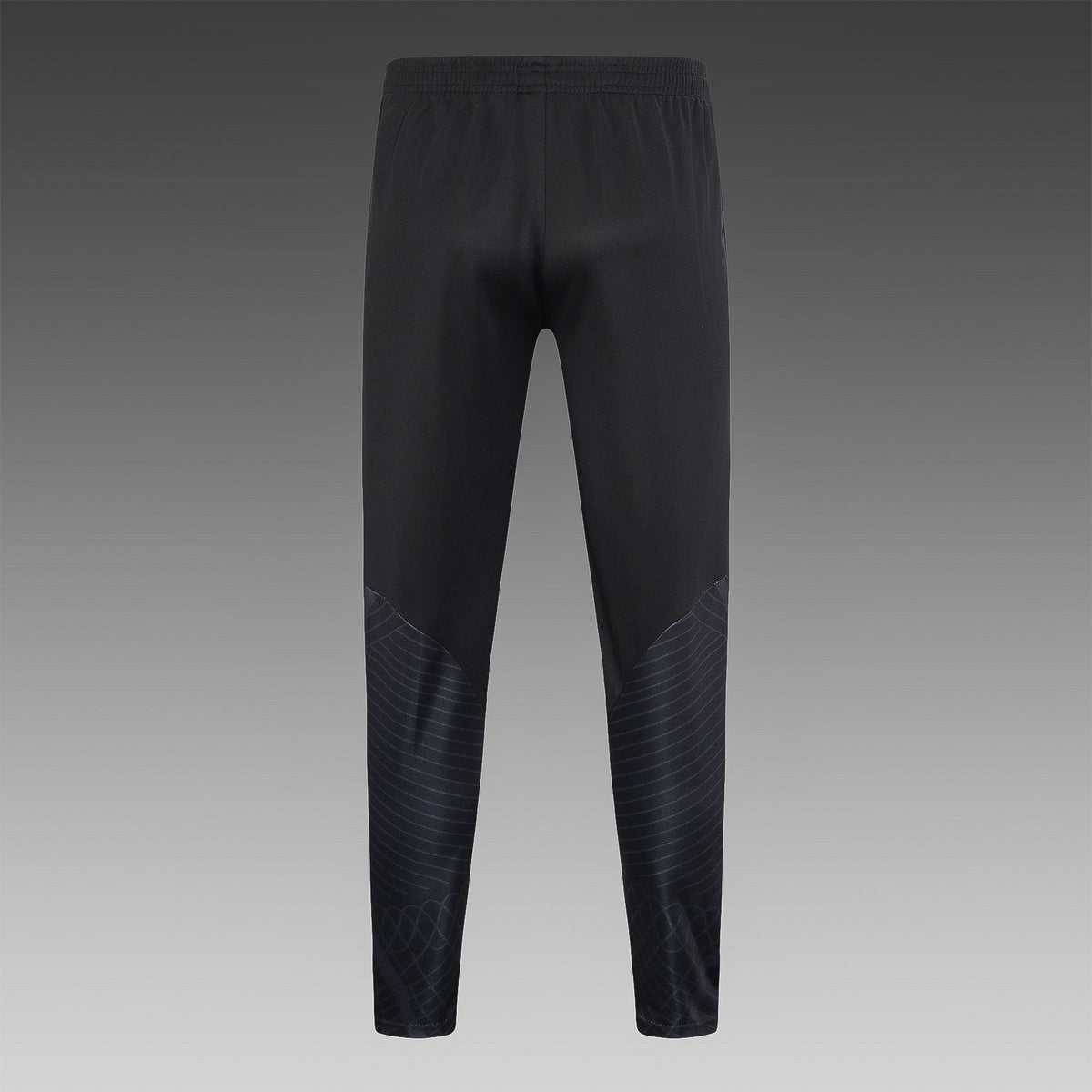 Inter Milan 23-24 Tracksuit