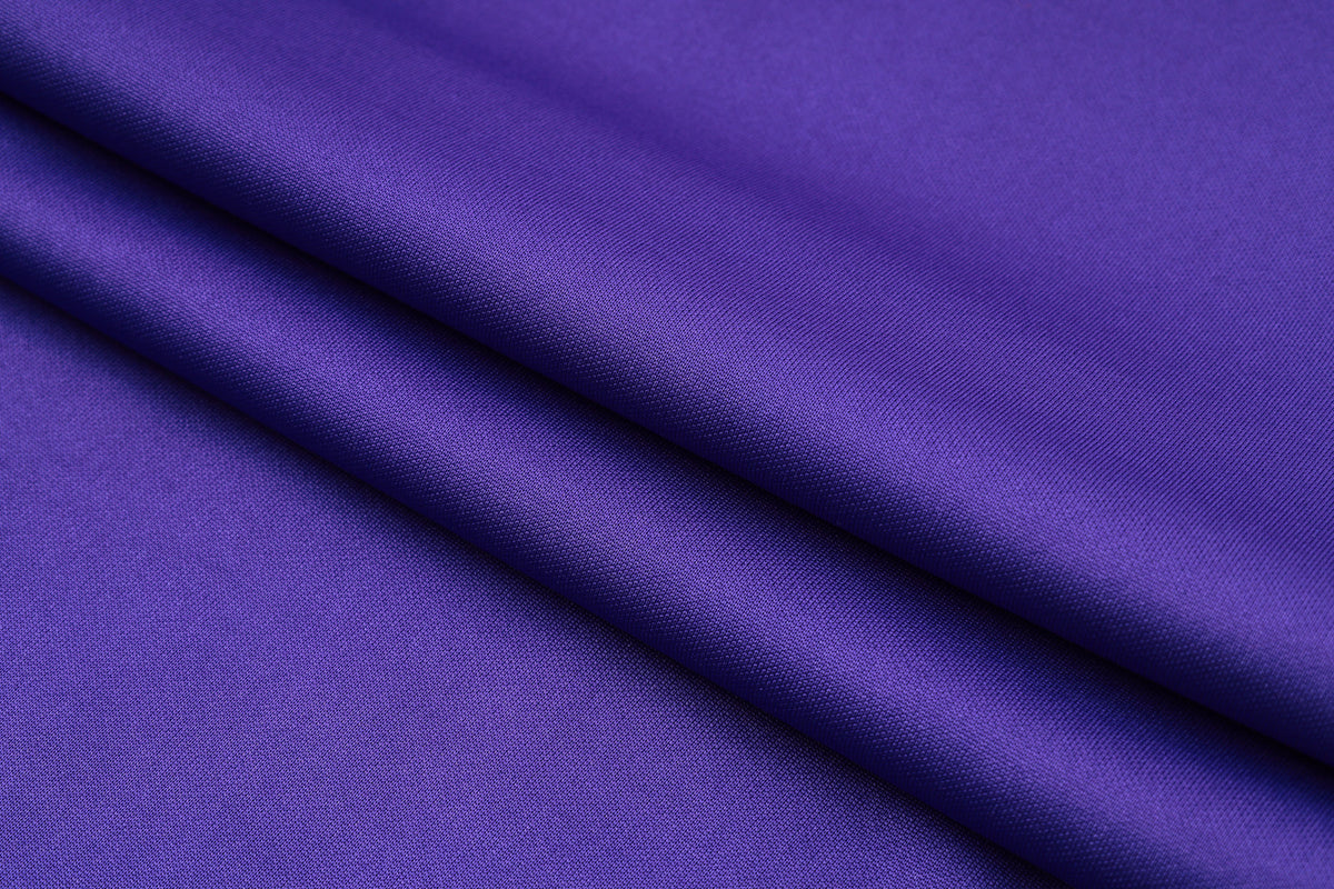 Germany 24-25 purple Tracksuit