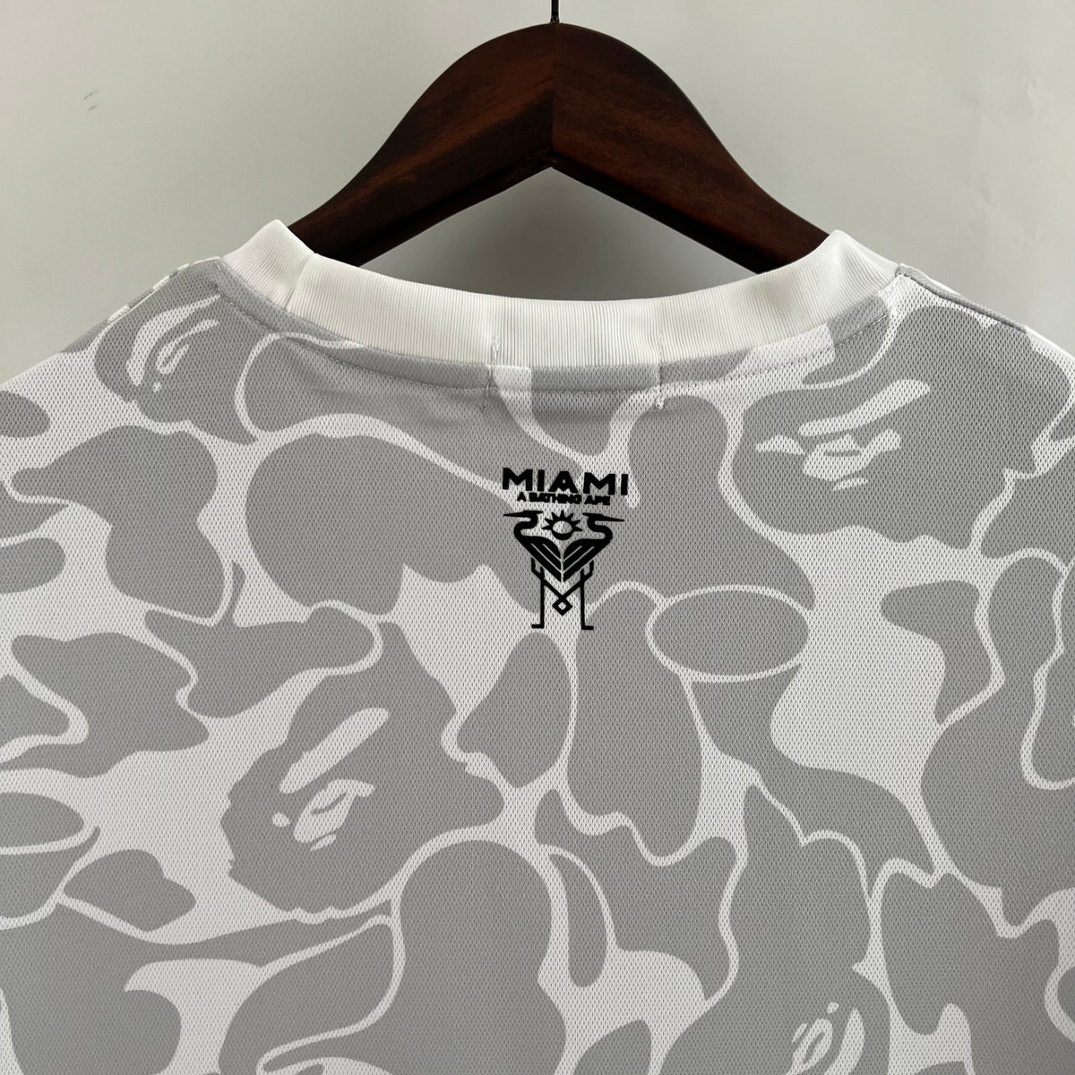 Inter Miami BAPE