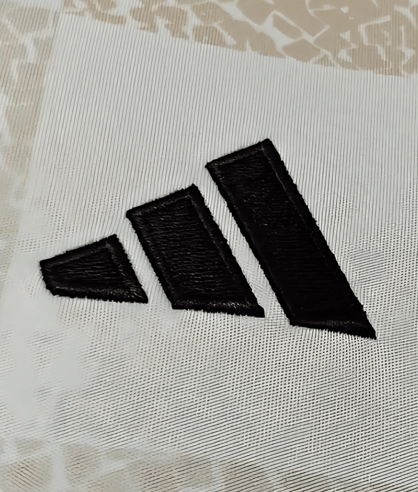 Maillot d'entraînement de Flamengo 2023/24