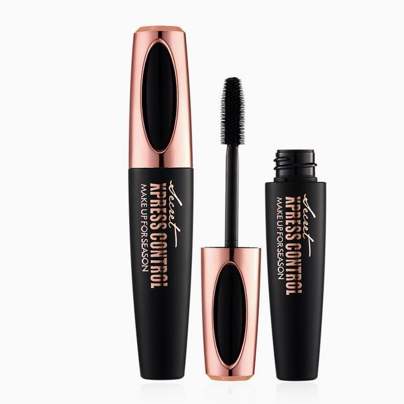 4D Lash Extension Mascara