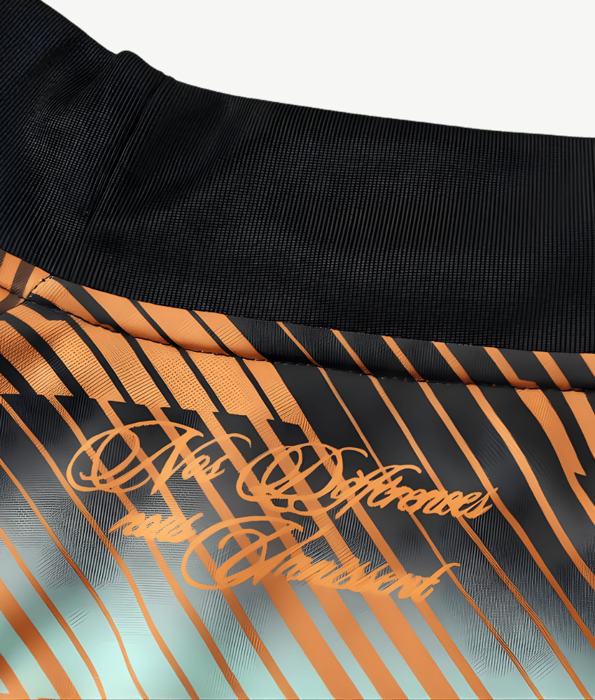 FRANKRIJK 2026 WK-KEEPERSSHIRT MET LANGE MOUWEN