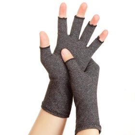 Compression Gloves