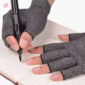 Compression Gloves
