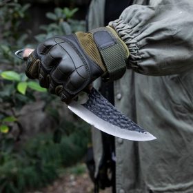 Tactical protective gloves mt05