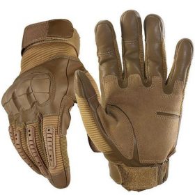 Tactical protective gloves mt05