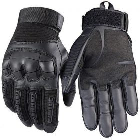 Tactical protective gloves mt05