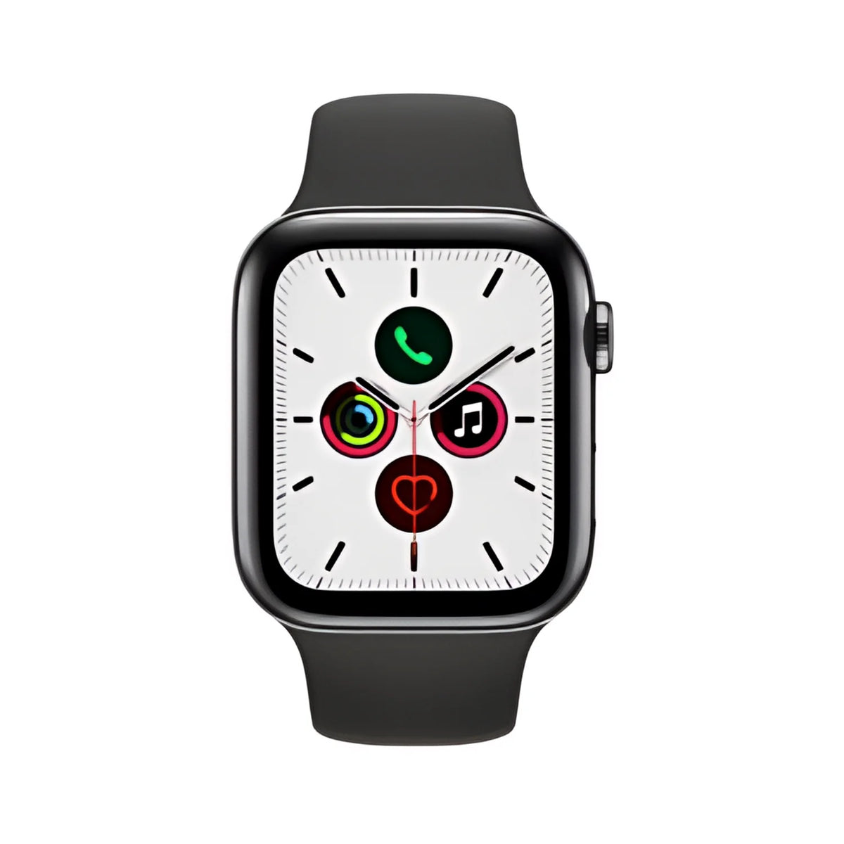 High quality smart watch