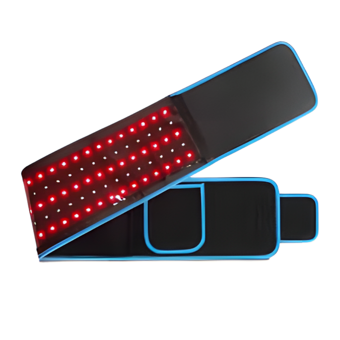 ShizenTrim infrared weight loss belt