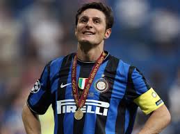 Maglia home dell’Inter 2009/10 (finale di UCL)