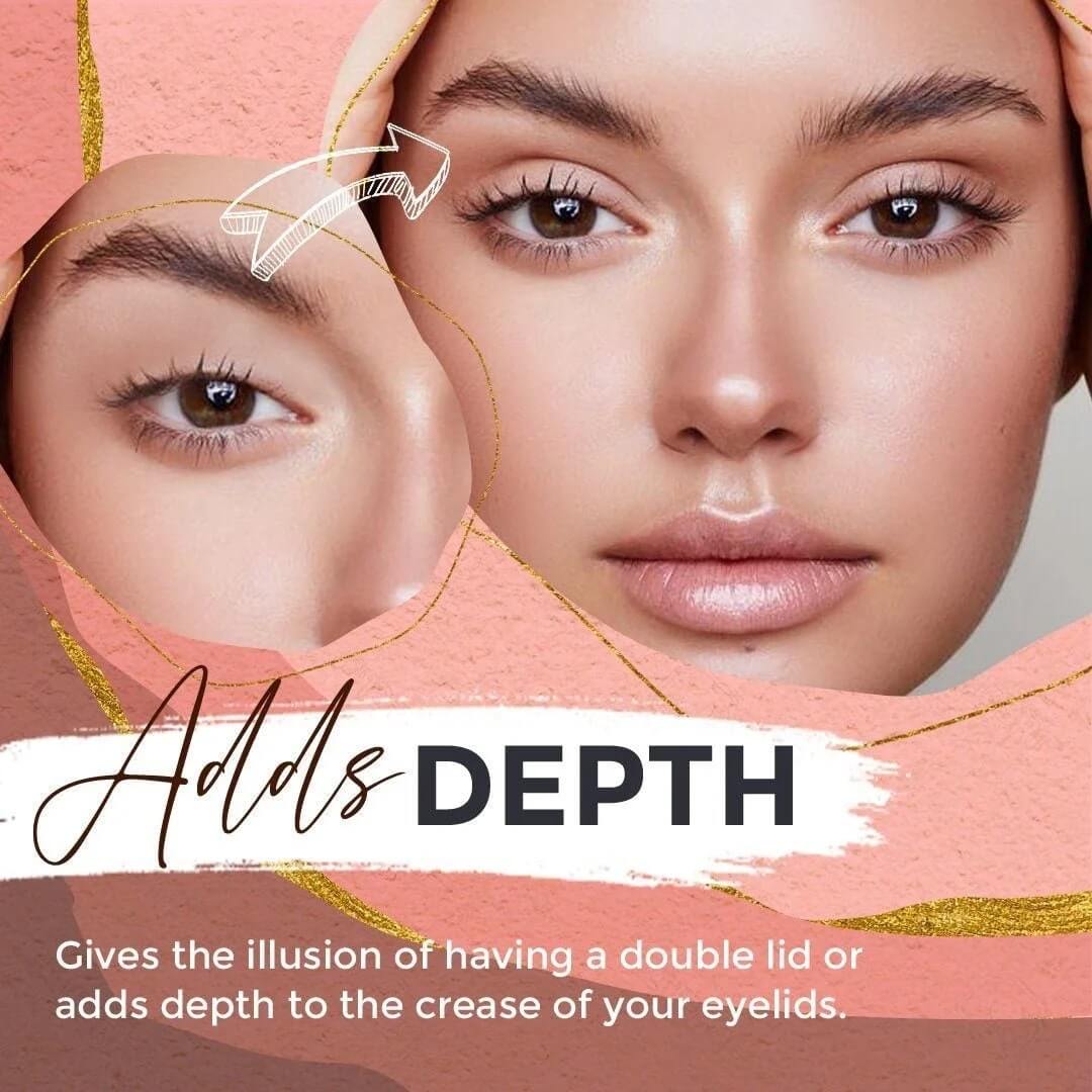 Eye Lift Eyelid Enhancers