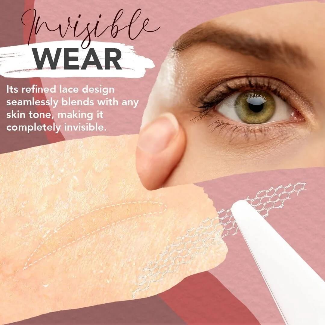 Eye Lift Eyelid Enhancers