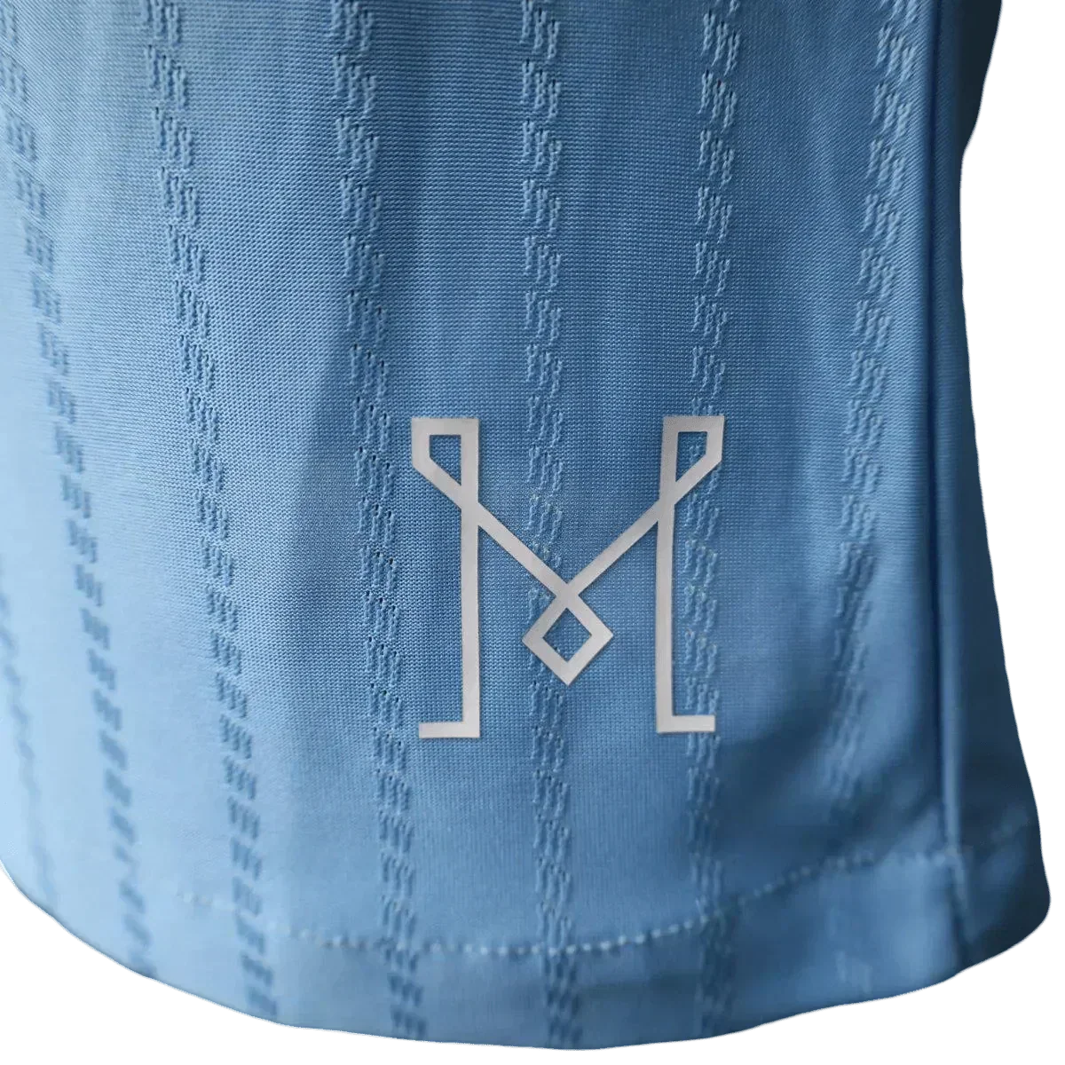 Inter Miami jersey - 2025/2026 Player Version