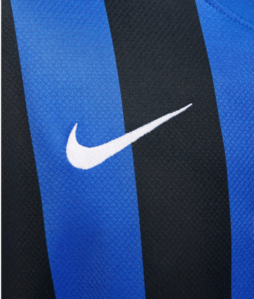 INTER MILAN 2023/24 'TRANSFORMERS' THUISSHIRT