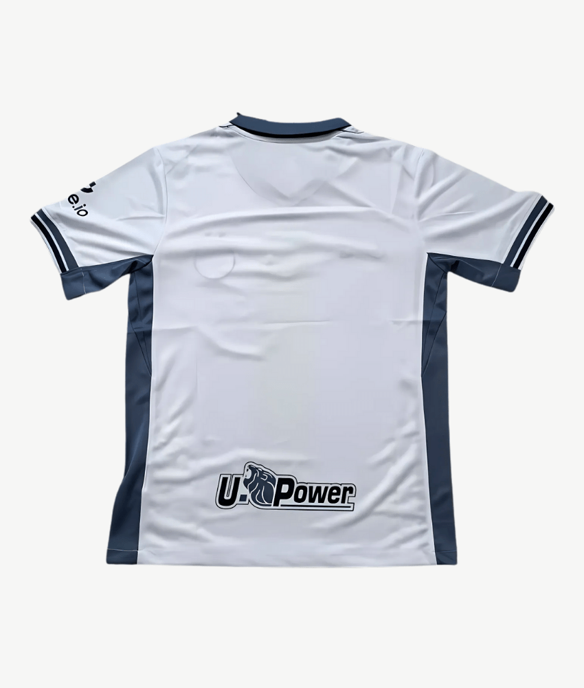 INTER MILAN X VALENTINO ROSSI 2024/25 SPECIALE EDITIE SHIRT