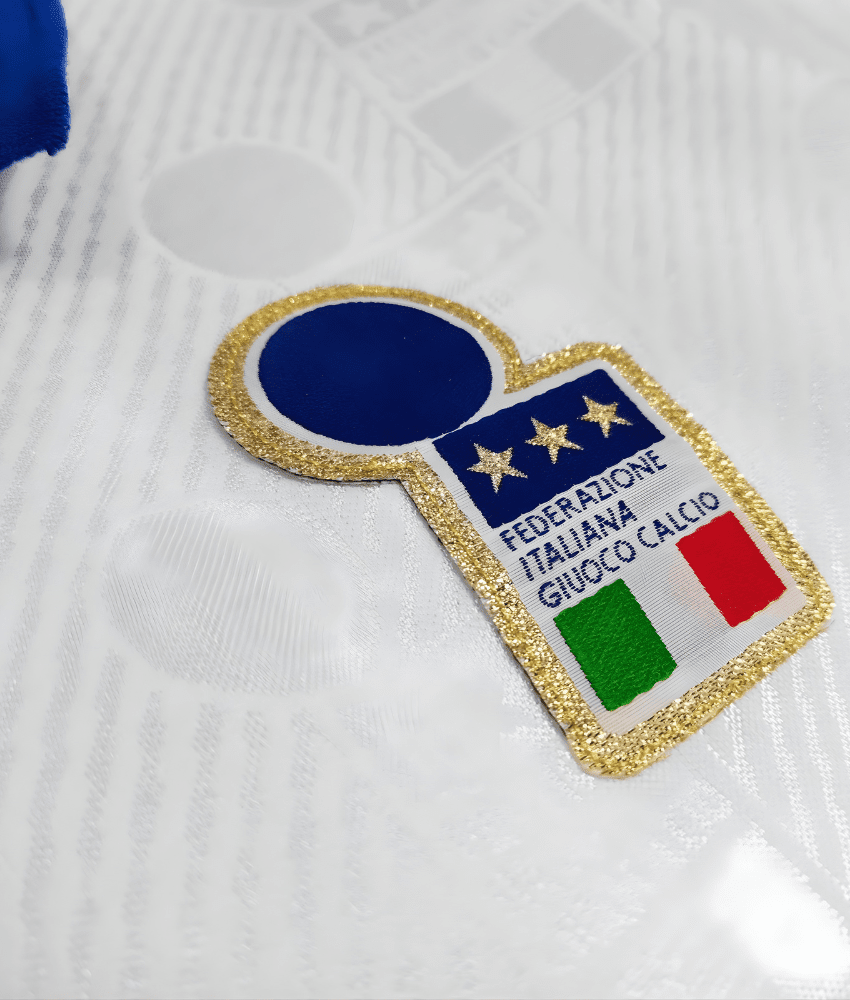 Maglia da trasferta dell'Italia 1994