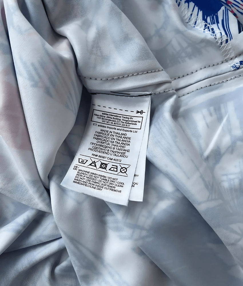 MAGLIA SPECIALE GIAPPONE 'FUMETTO ANIME' 2023