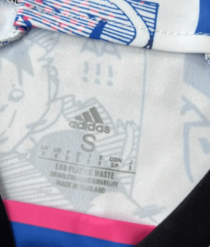 MAGLIA SPECIALE GIAPPONE 'FUMETTO ANIME' 2023