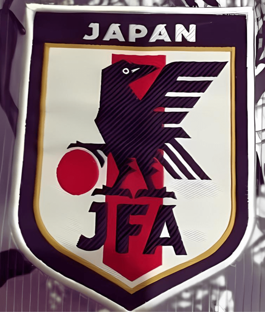 JAPAN 2024 'ANIME-DODER' SPECIALE EDITIE SHIRT