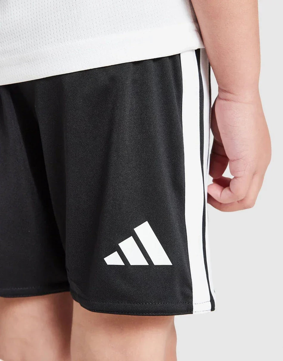 Kit completo da casa per bambini della Germania 2026