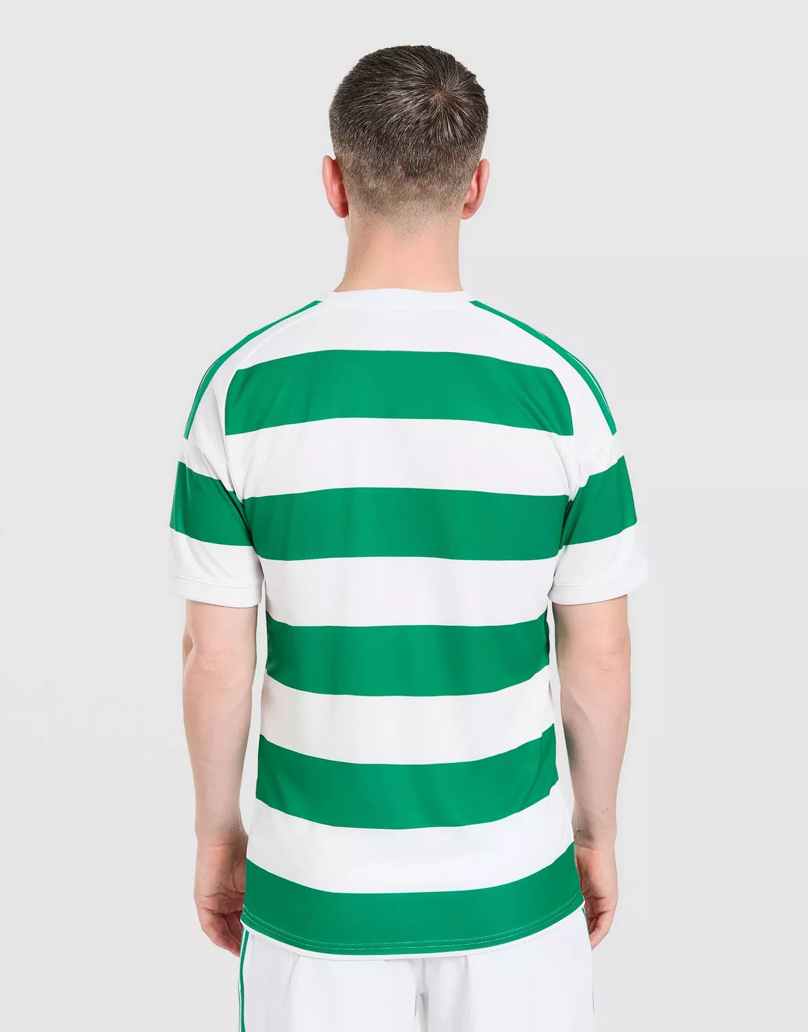 Celtic FC 2026/27 Home Shirt