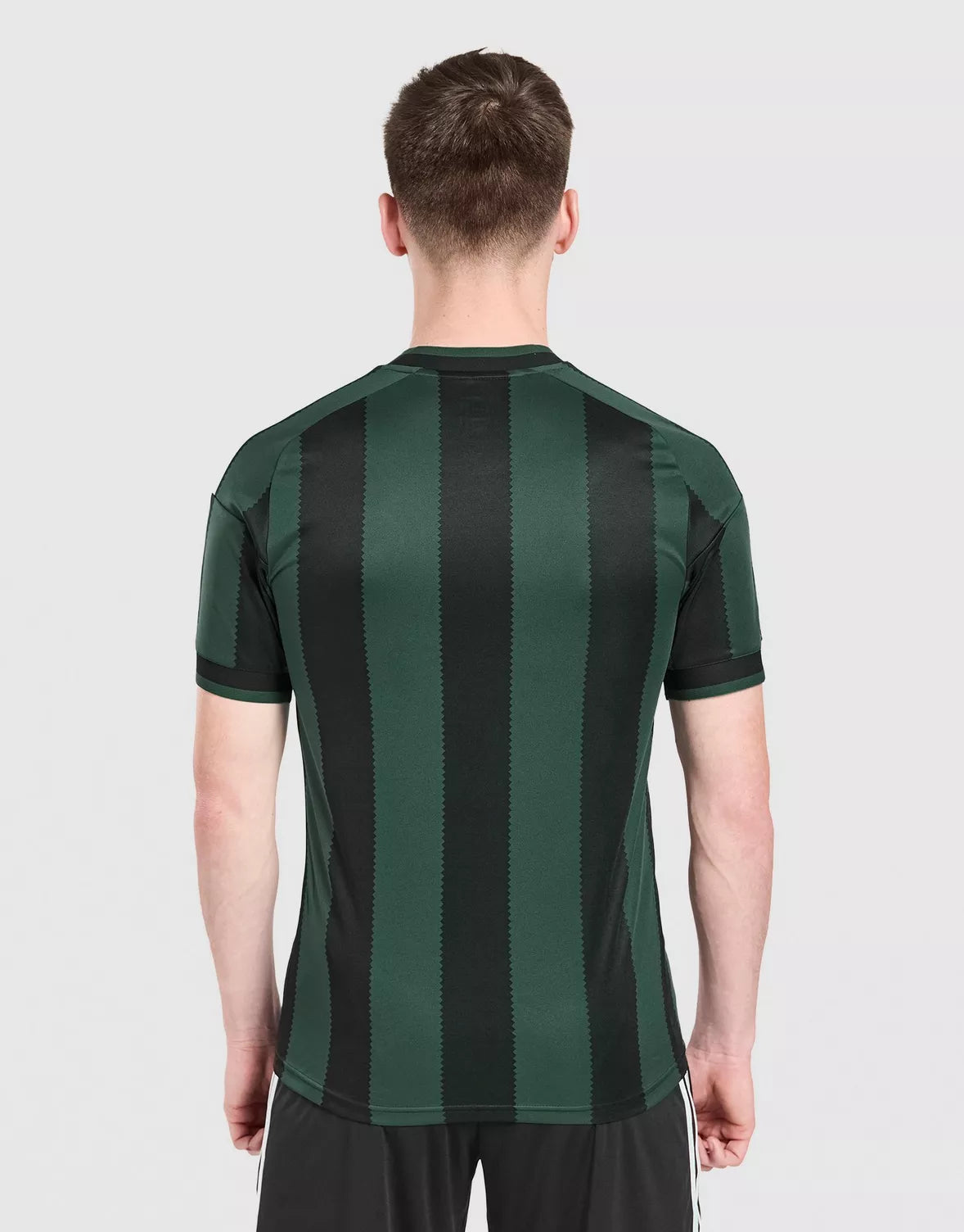 Maillot extérieur Originals du Celtic FC 2026/27