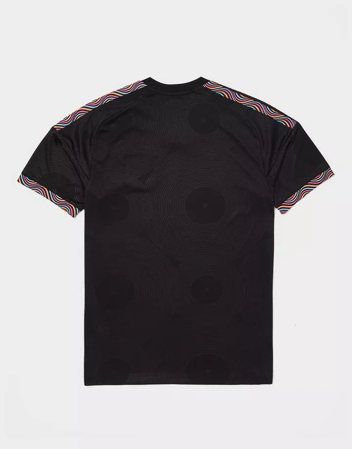 Olympique Lyon 2026/27 Third Shirt