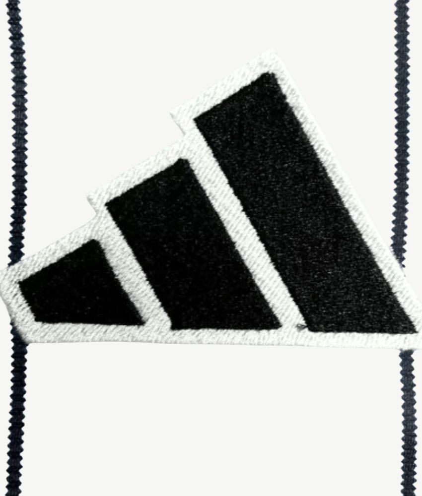 JUVENTUS 2025/26 RETRO BASEBALL SHIRT
