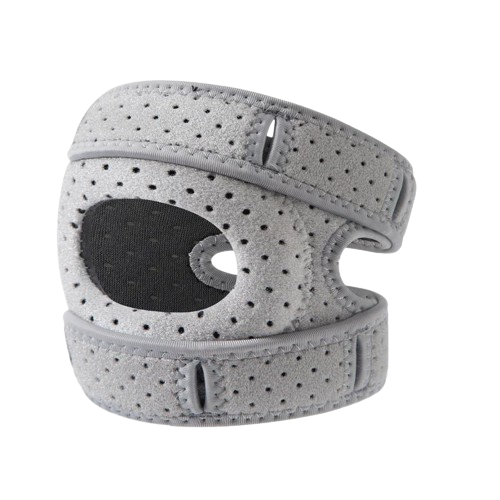 Nooro knee Braces stabiliser