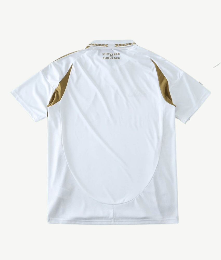 LOS ANGELES 2025/26 UITSHIRT