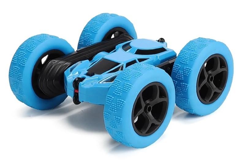 4-wheel drive radio controlled stunt vehicles – hotkar™