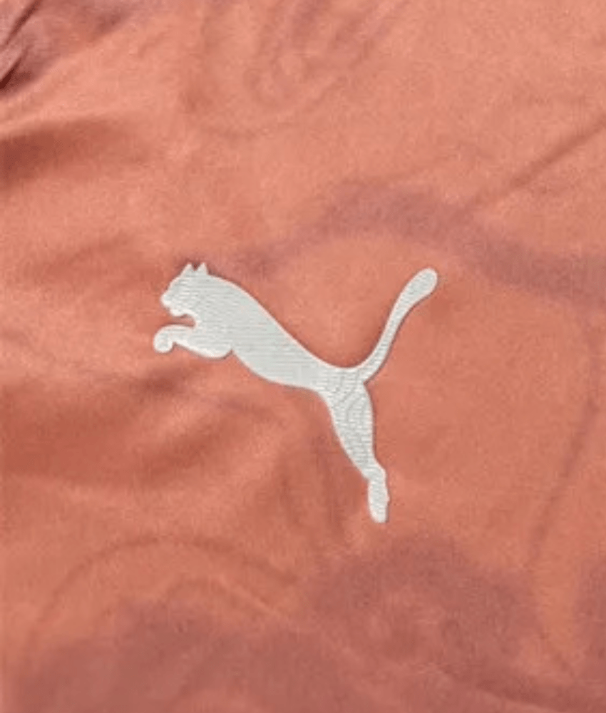 MAROKKO 2025 'ROOS' SPECIAAL EDITIESHIRT