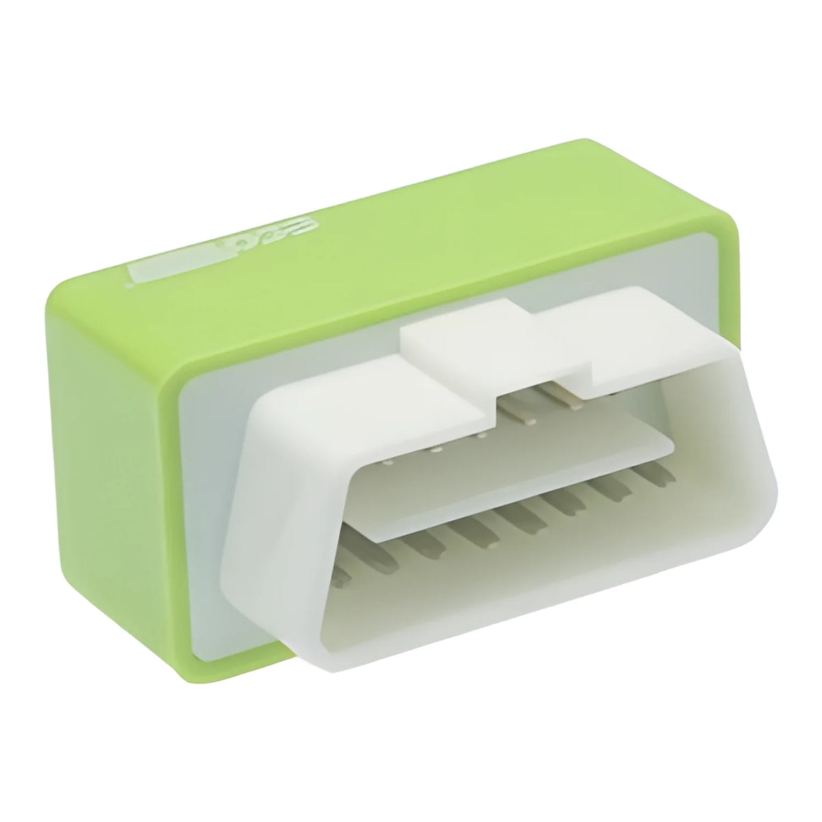 Obd2 socket Fuel saver for cars