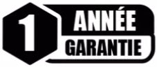 WARRANTY EXTENSION