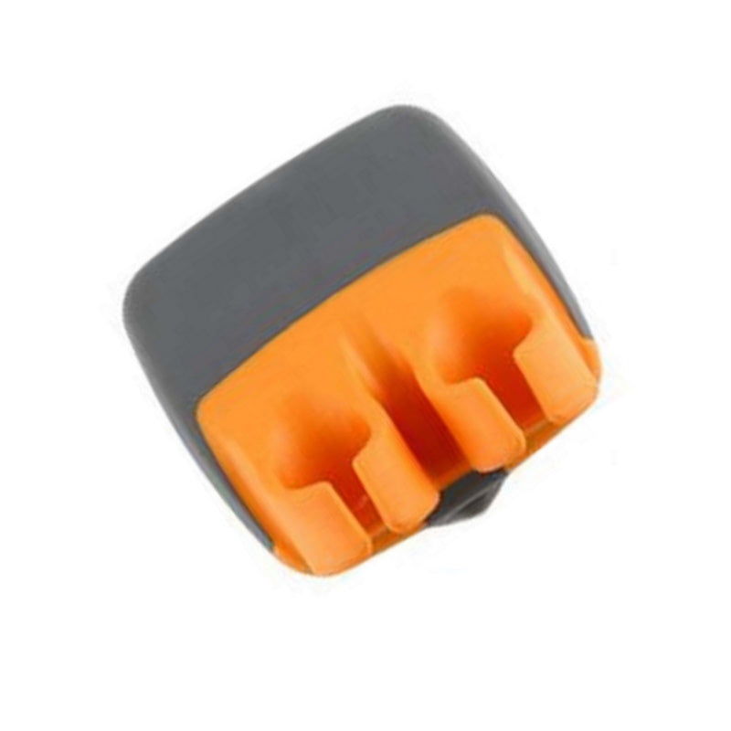 Manual peeler – easy Fruit and vegetable peeler