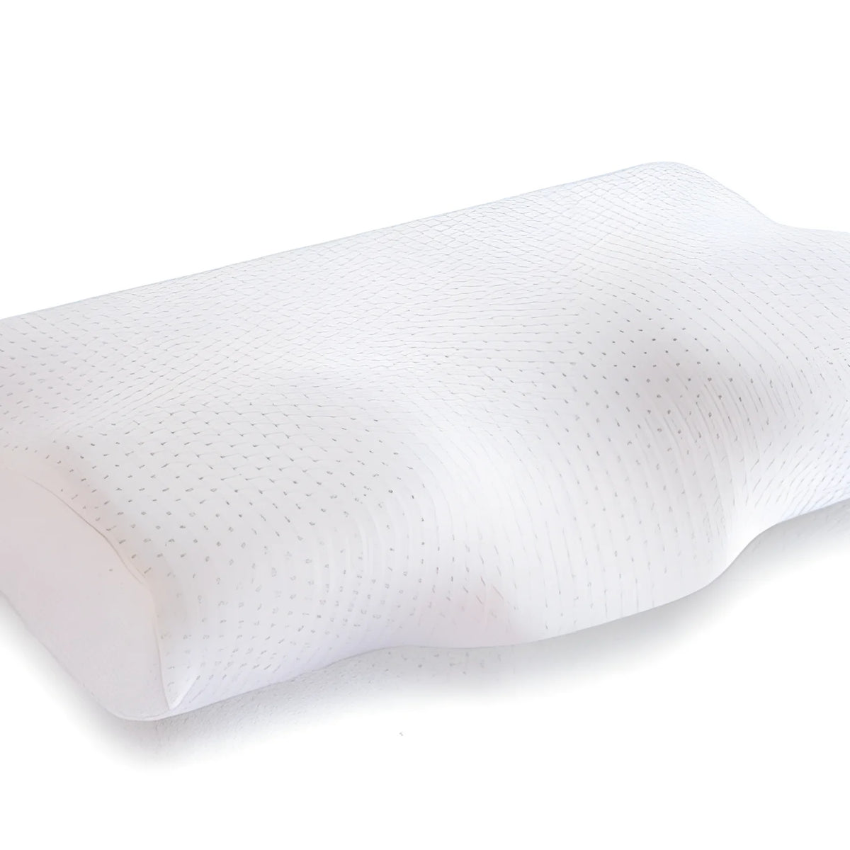 Original Bamboo Cervical Pillow