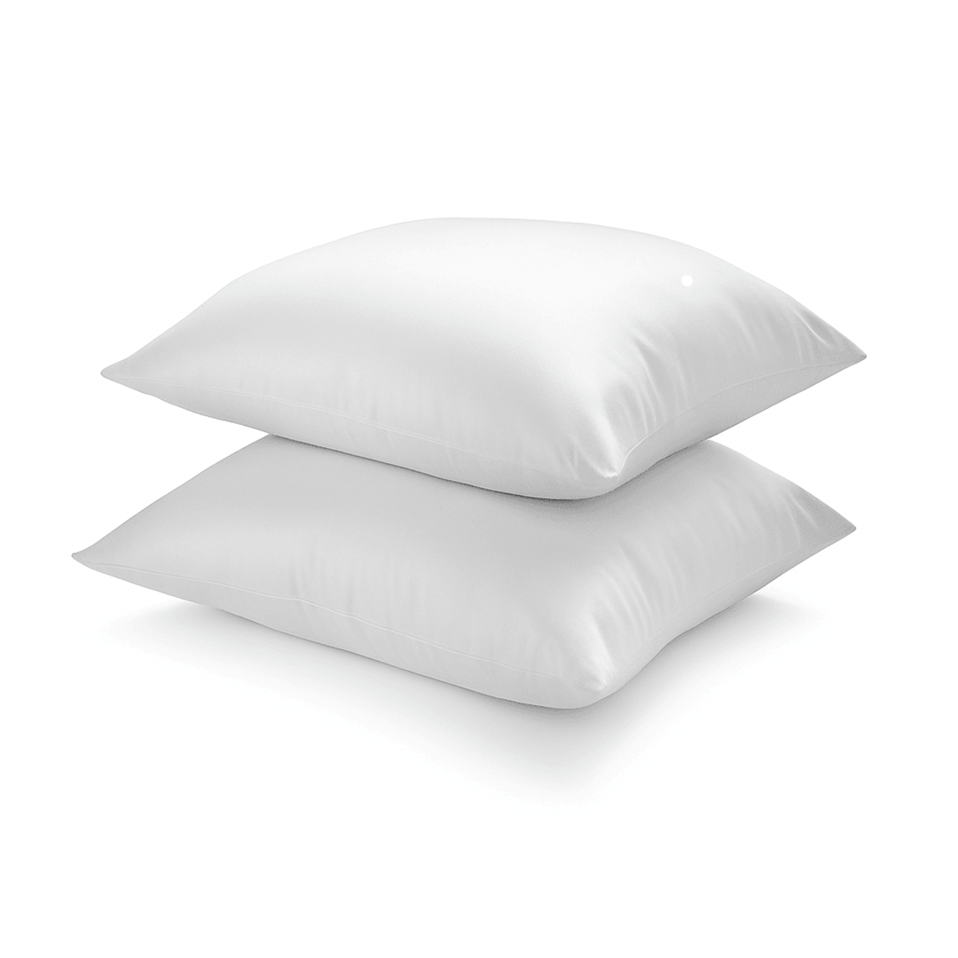 Fluffco Zen Pilllow
