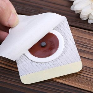Flat Tummy Magnetic Patch – Wellness & Comfort Support kasali
