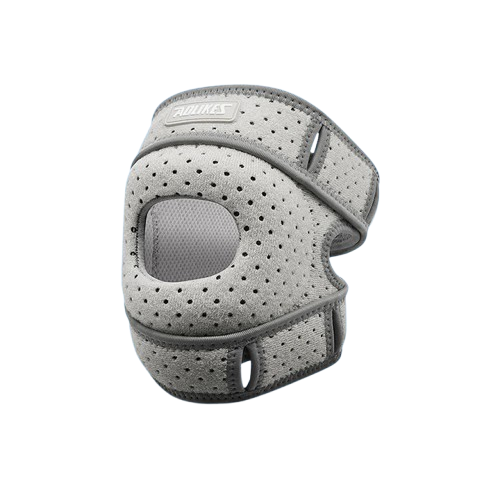 Nooro knee Braces stabiliser